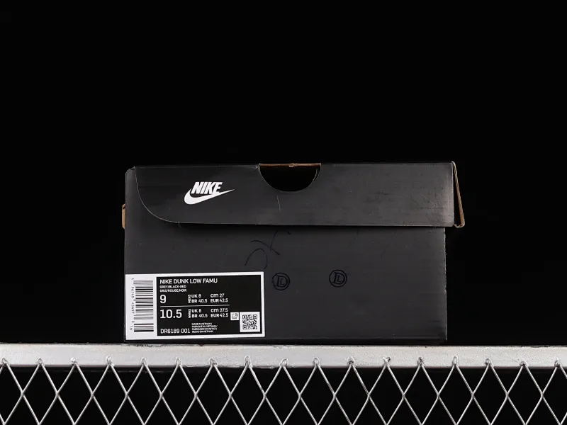 All Categories Nk SB Dunk Series Nk SB Dunk Low Low-top Sneakers C Version Cau